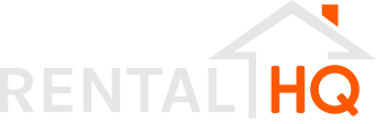 RentalHQ logo