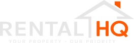 RentalHQ logo