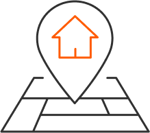 Why Choose Rental HQ